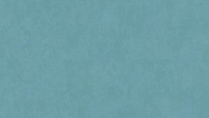 Stamp LIGHT TURQUOISE